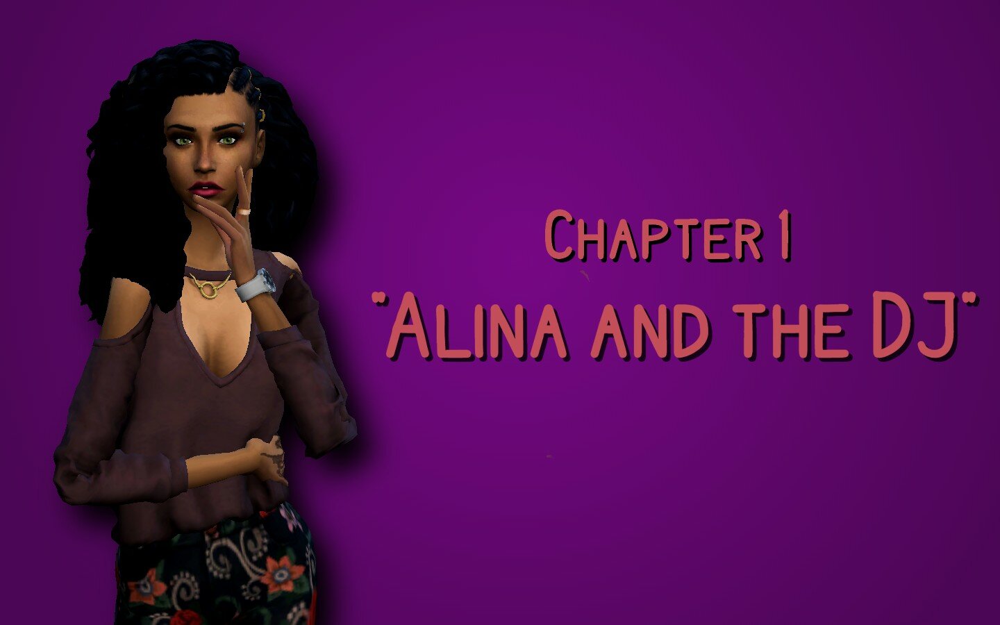 1657822018_chapter1cover.jpg.3004063f528e071332f74e4ea13b315d.jpg