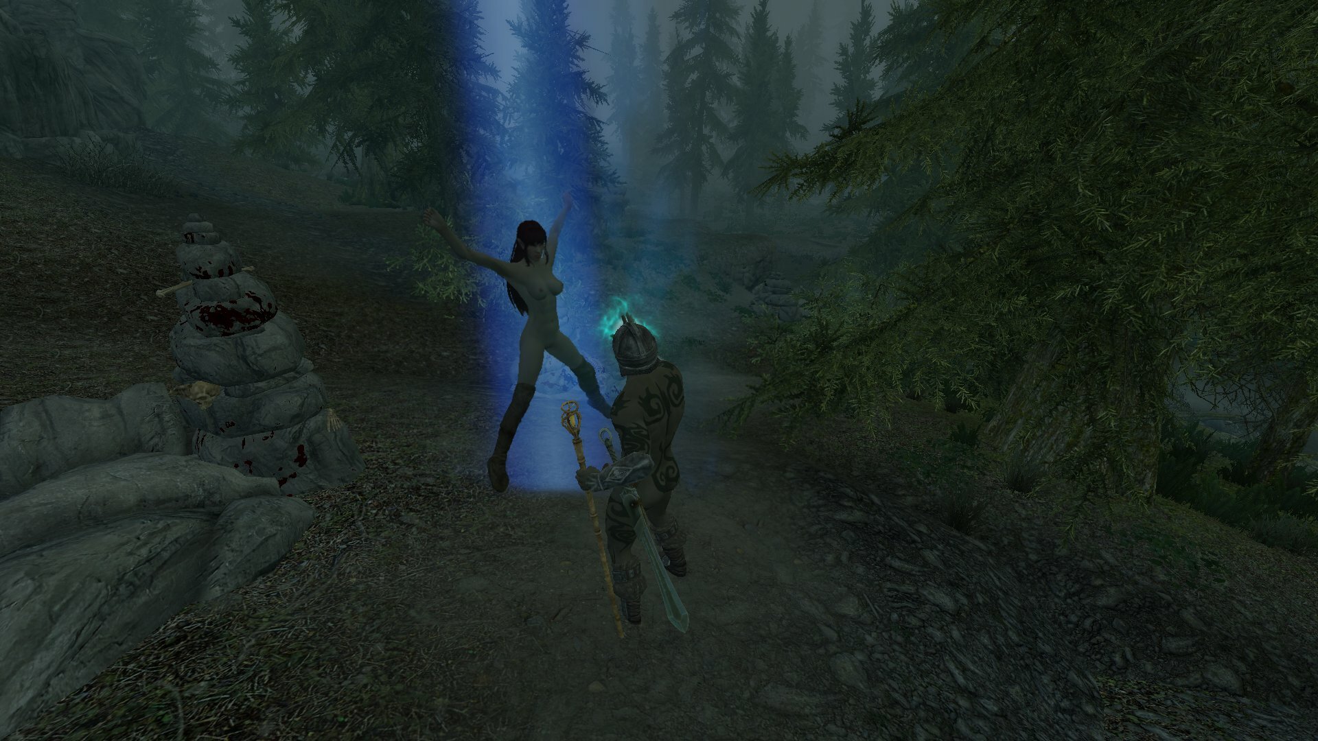 1664731301_enb2020_06_2320_25_11_88.jpg.a9c4c388286109b3915d2ef6a00f2b11.jpg
