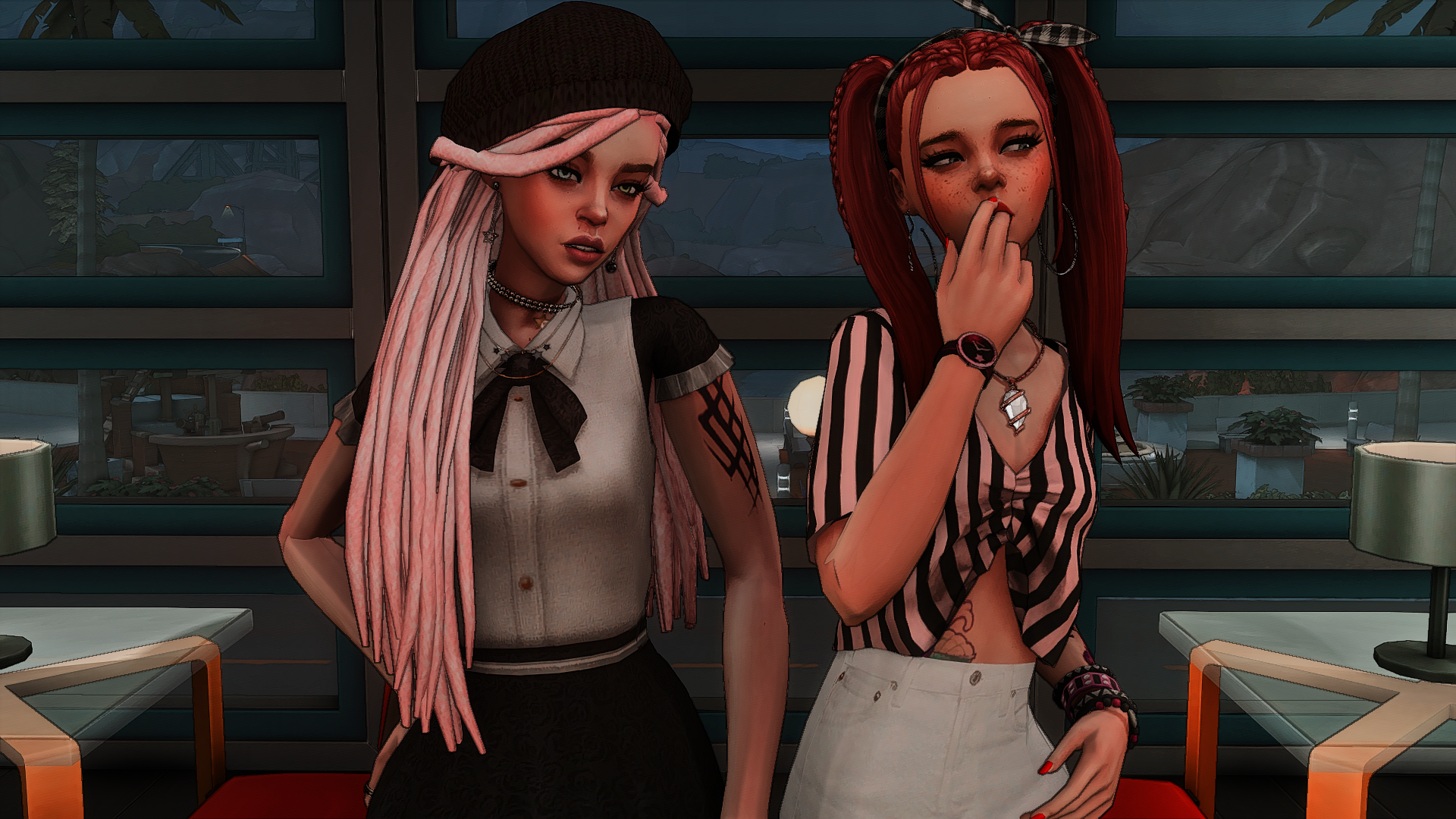 TS4_x64 2020-06-25 07-26-33.png