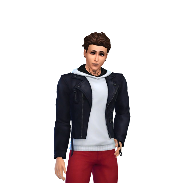 1668284612_Luck-Sim-WylieLuck-640x640.png.fb41a4ddd500363ce817bb65e4186ad9.png