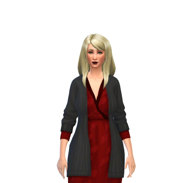 166915367_StellaRoth-Sim-StellaRoth-640x640.png.777c18cd1f5883888ef01af2c847ced2.png