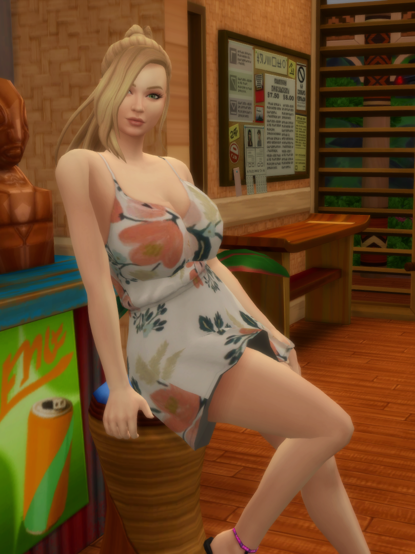 1669902841_TS4_x642020-06-2501-43-50.png.092e68253af252f4759375d7ce70080d.png