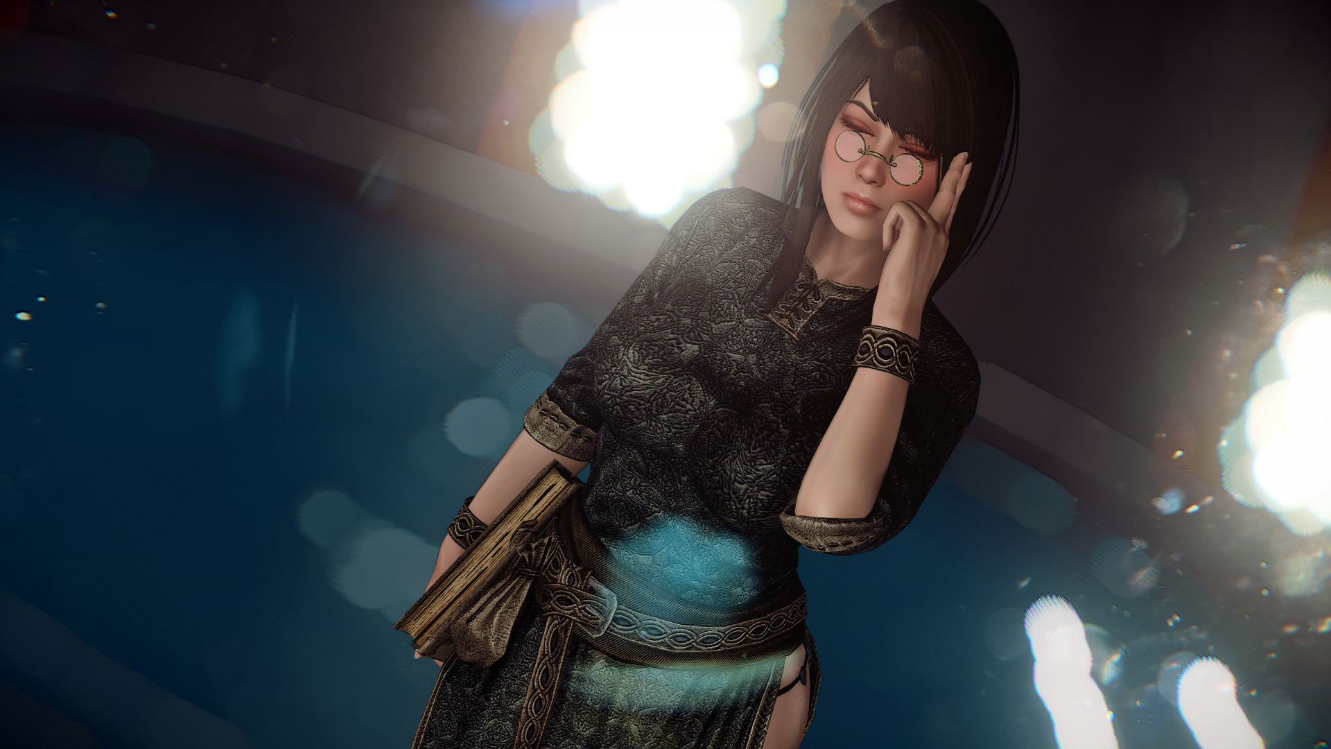 1670408110_TheElderScrollsVSkyrimSpecialEditionScreenshot2020_06_06-13_23_56_15.png.e0b7a5368e66270db3f78fc07ad34169.png