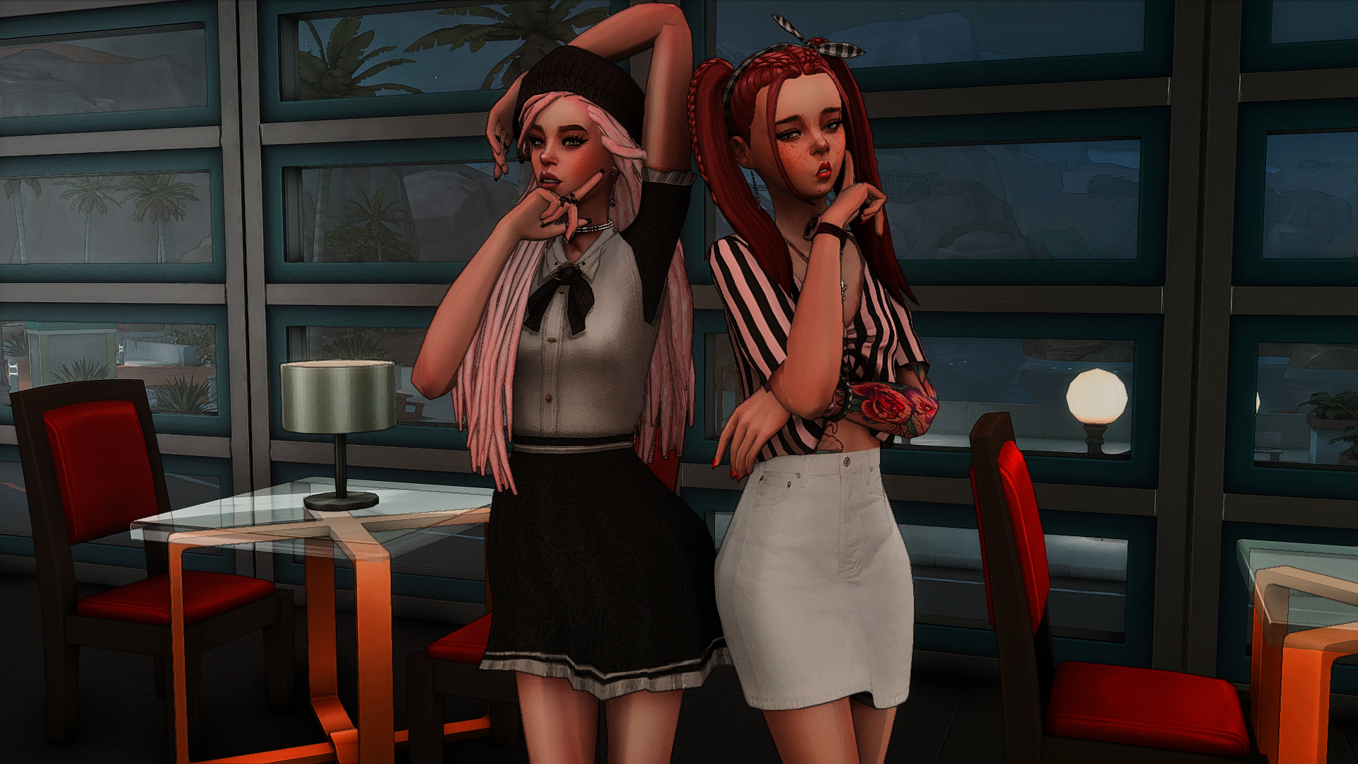 TS4_x64 2020-06-25 07-24-00.png