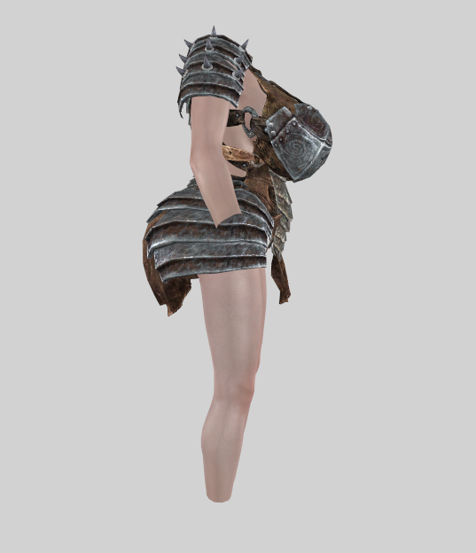 1680103820_bookofunpproblem.png.7c11ce3fc9e7be5670d6f1cb078c0be3.png