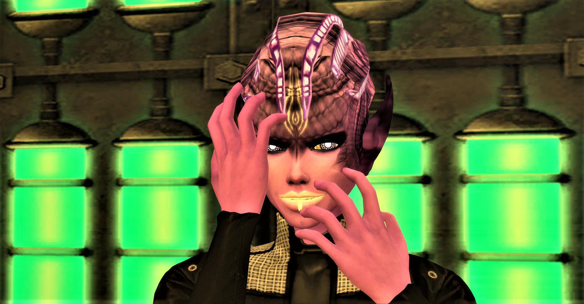 1681737446_06-06-20_11-14-51AM.png.11f0f57845777ffa9ae06d8a7b174166.png