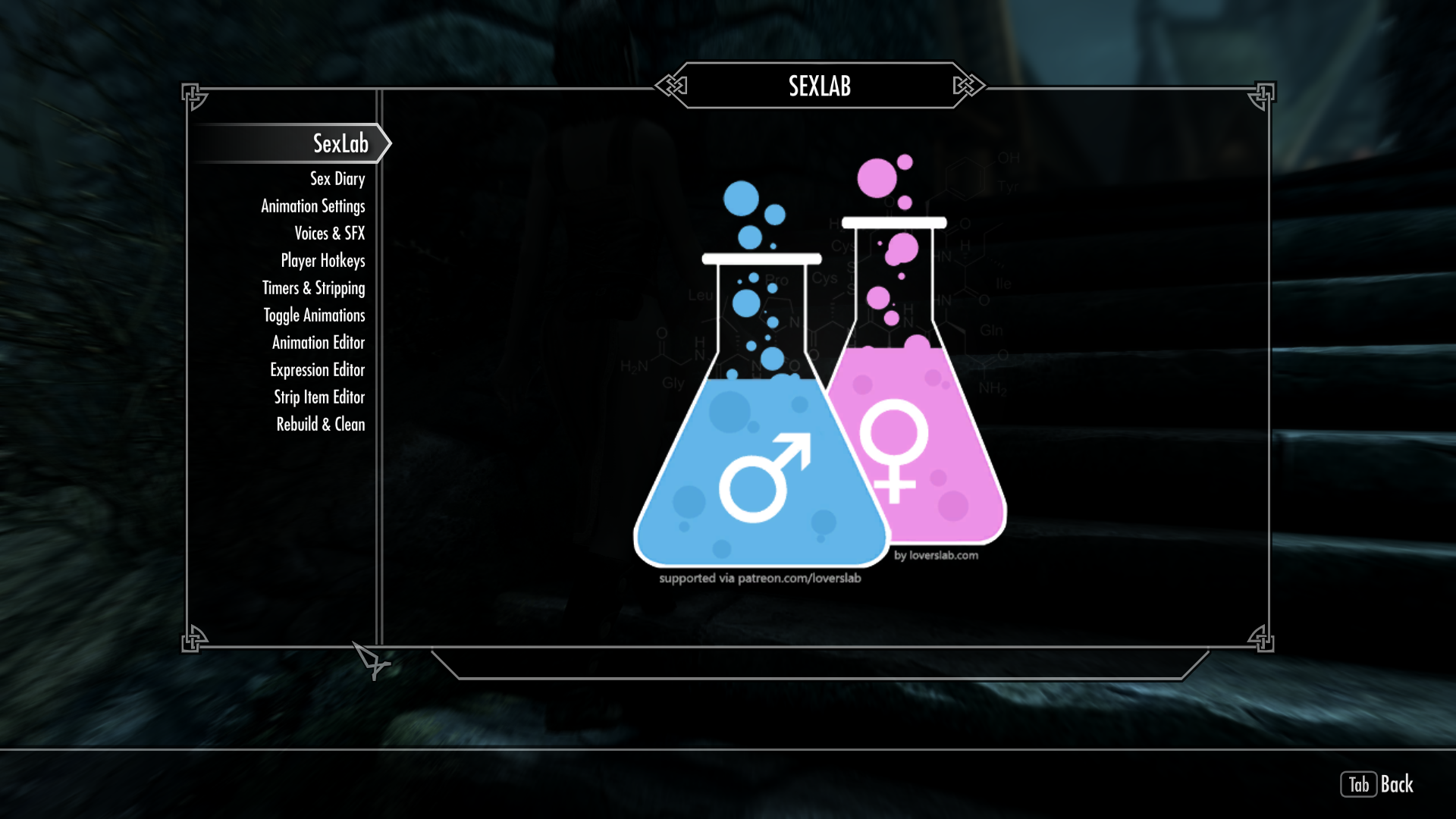 1686295648_TheElderScrollsVSkyrimSpecialEditionScreenshot2020_06.23-02_21_21_94.png.def59048efae20d9fd1d307605f7b453.png