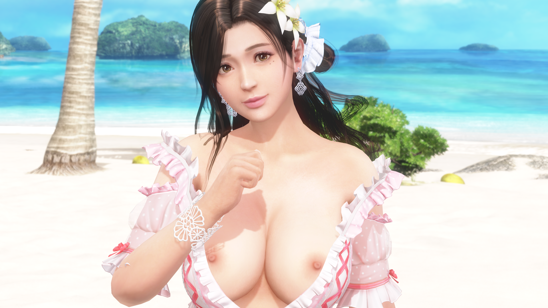 1694355257_DEADORALIVEXtremeVenusVacationScreenshot2020_06_23-23_23_16_12.thumb.png.8b9432e84abf83be56e5275bd3d9a9e1.png