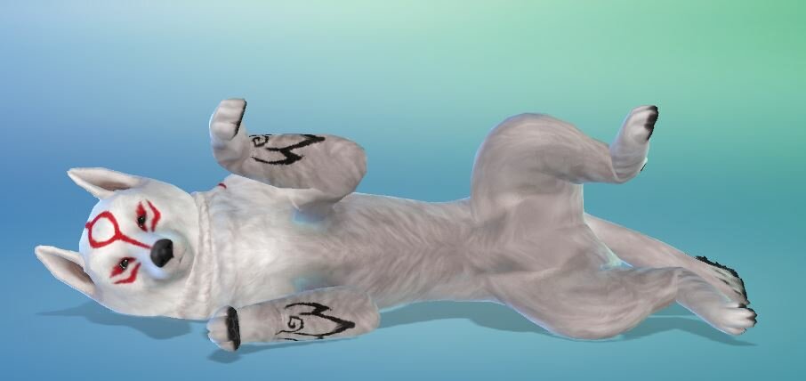 1695934837_Okami-Amaterasu04.JPG.b7d6167538f5914ffc6154fe242ee2bf.JPG