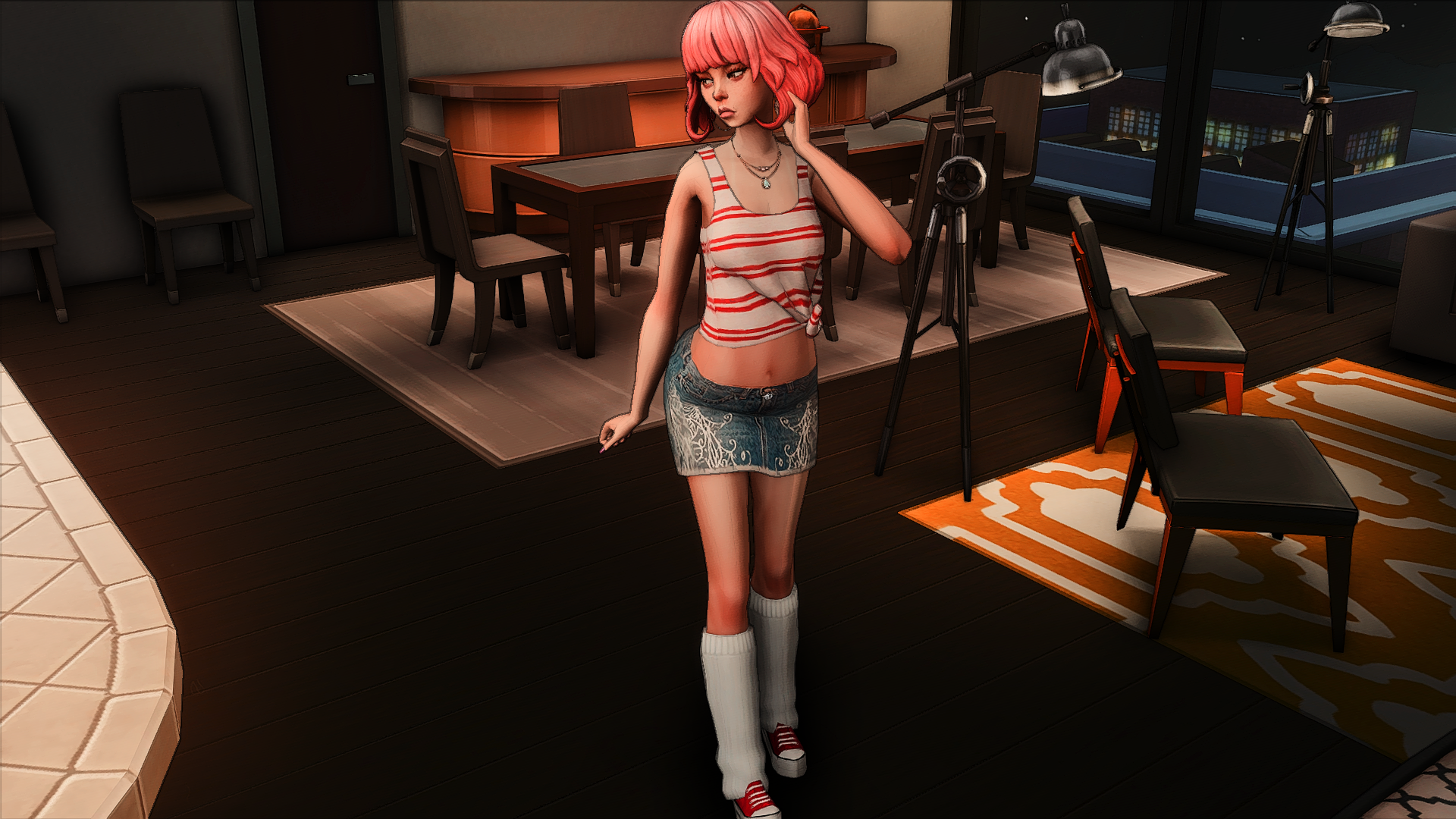 TS4_x64 2020-06-08 05-30-48.png