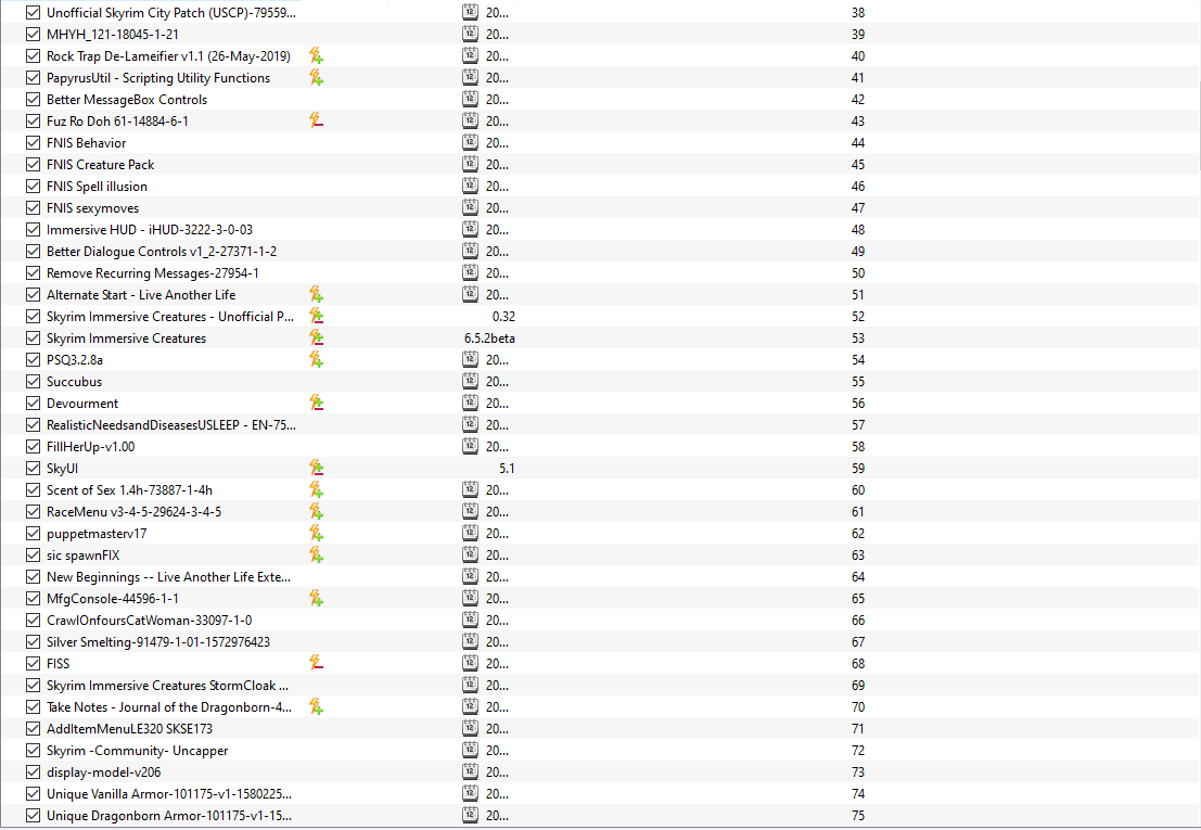 1708171545_modlist1-2.PNG.4401b0386e76cf2f0f75fdff0f63ce8e.PNG