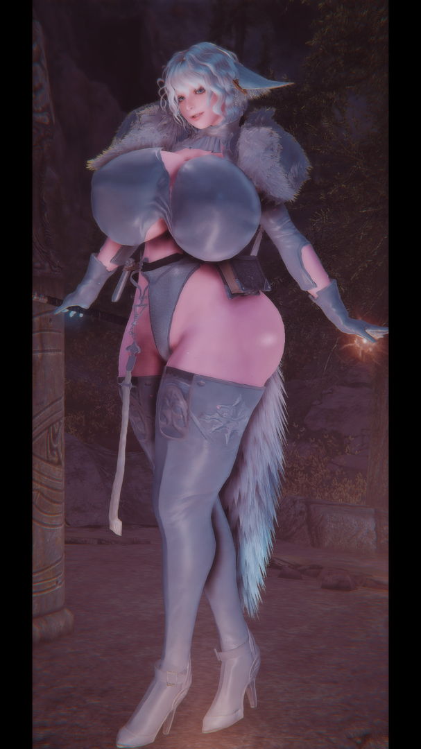 170_79989513_p18_skyrim_ss37.png
