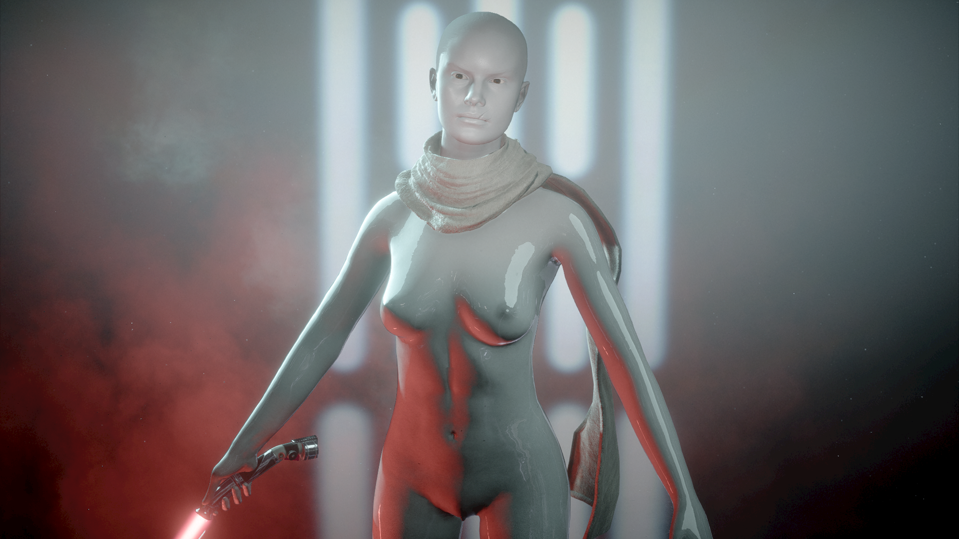 1717697762_STARWARSBattlefrontII6_28_20203_31_21PM.png.939970314c1e0f5a0b8c036e8f8257ad.png