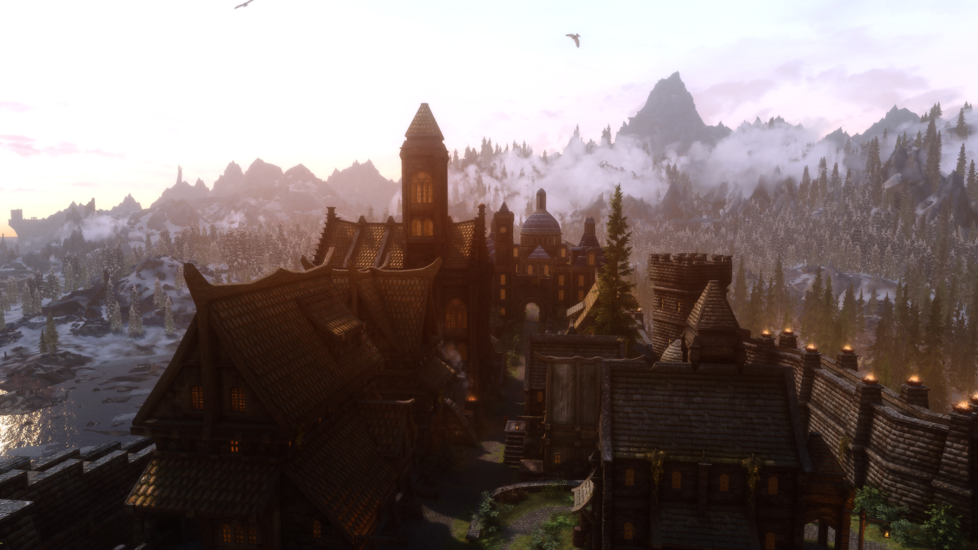 1723163925_SkyrimSpecialEdition6_1_20206_05_03PM.thumb.png.52957054b85ee263a9b3b926eff559c6.png