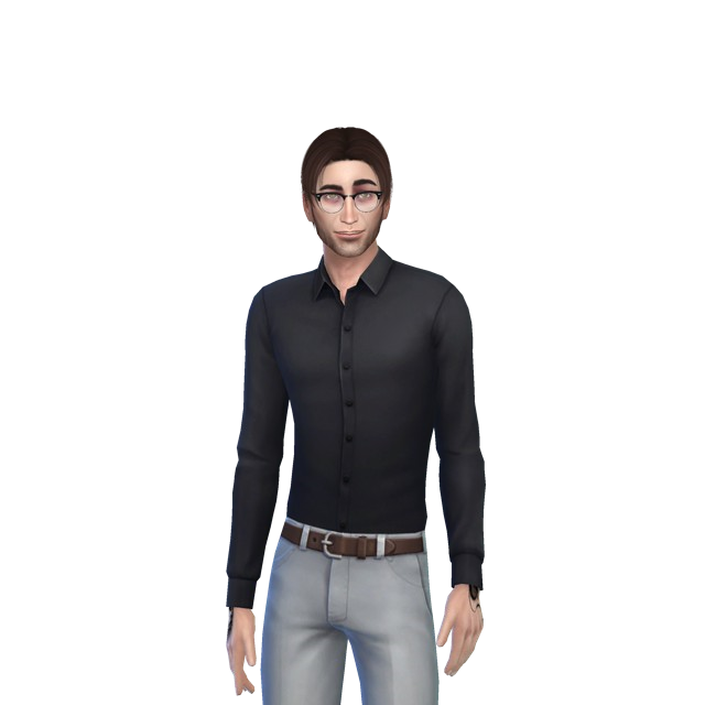 1728410360_Criminals-Sim-BenjaminDunn-640x640.png.246006a21fe43aa05078a63211a07ab1.png