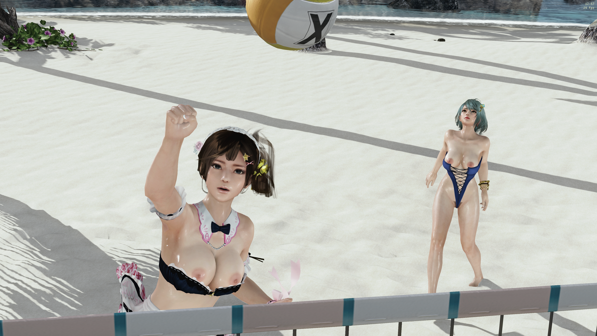 173054962_DEADORALIVEXtremeVenusVacationScreenshot2020_06.05-12_57_31_91.thumb.png.6945af47d9d96a55118ac7d7a421eb09.png