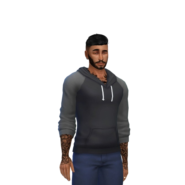 1734734193_Criminals-Sim-AliJaber-640x640.png.c3f97e481ffbc1fffd93576d54b2c31a.png