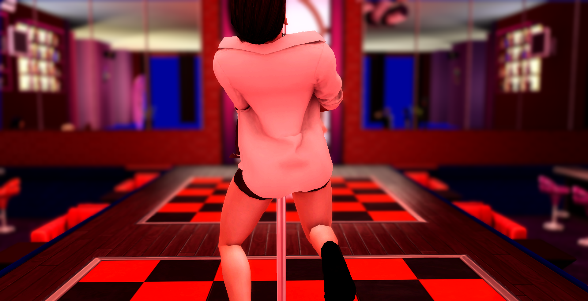 1735818679_heSWING.png.f39983deaaa2cd1429516f7ce3956c1e.png
