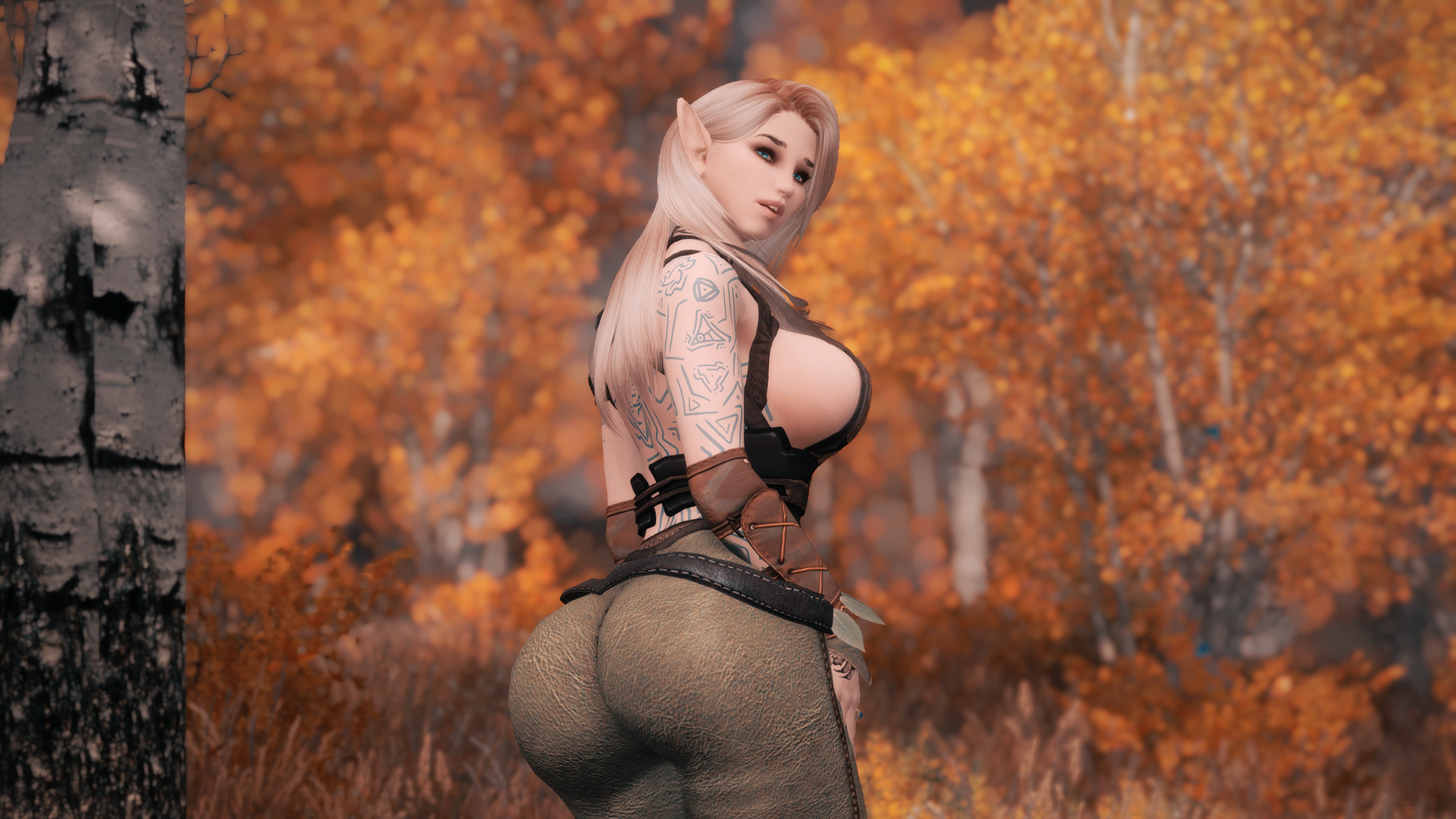 1736066213_enb2020_06_0600_28_36_91.thumb.png.3793a1868942fdcc42685350841f8529.png