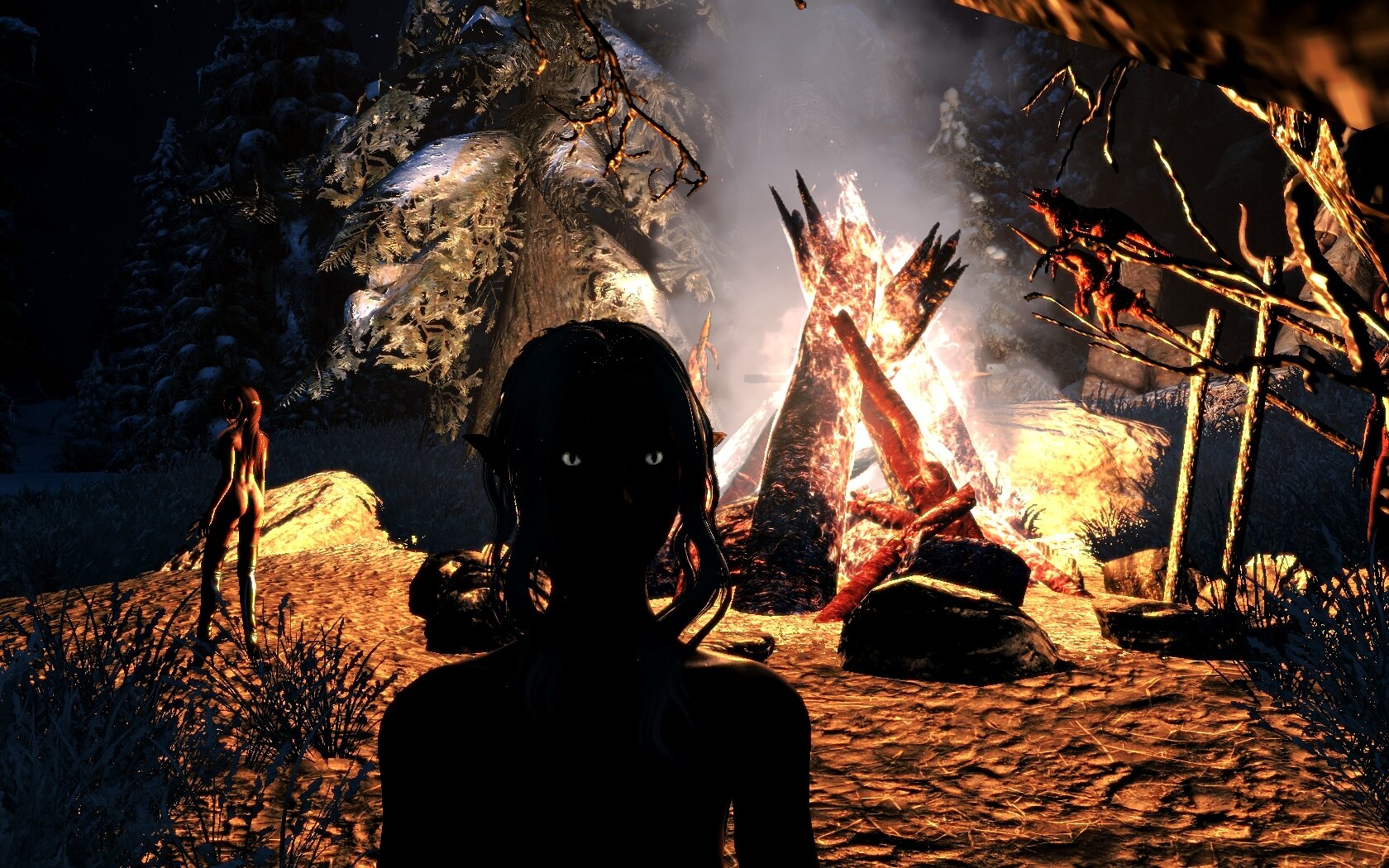 1739141153_enb2020_06_1723_06_32_65.jpg.3b8c40e1f68865cc217726d23b808eeb.jpg