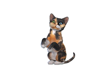 1741667450_Vo-Sim-KikiVo-640x640.png.df910cc37269fc5058cd4b6ec3df1292.png