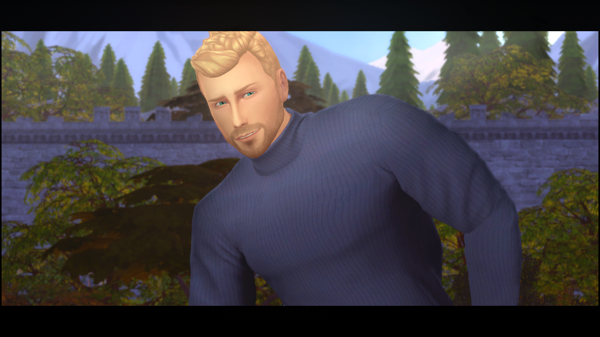 1741768491_TS4_x642020-06-0610-27-55.png.bf4049593bcb3fdcb1b410c5ee1e3522.png