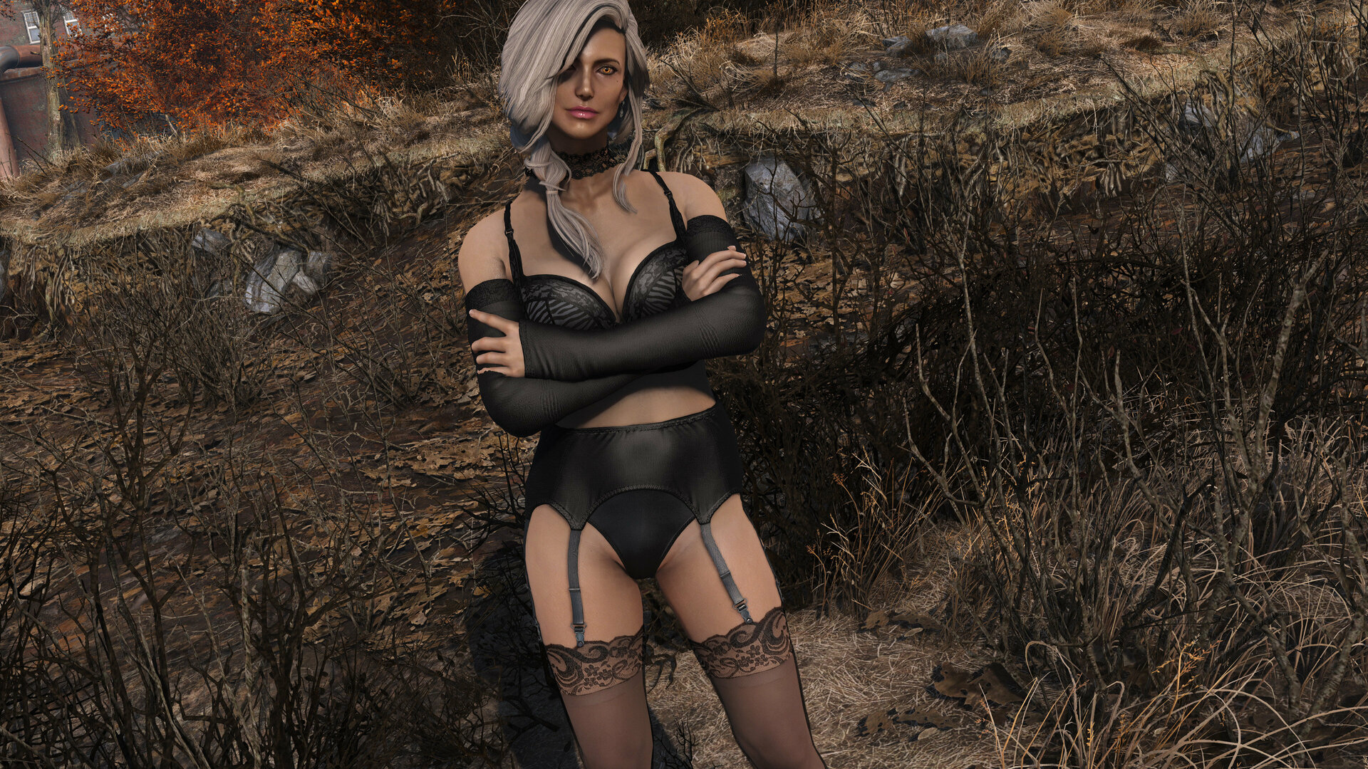 174327311_Fallout4Screenshot2020_06.12-18_25_17_17.thumb.jpg.7020c1c14f37fdae3b2f1bb3430dedb3.jpg