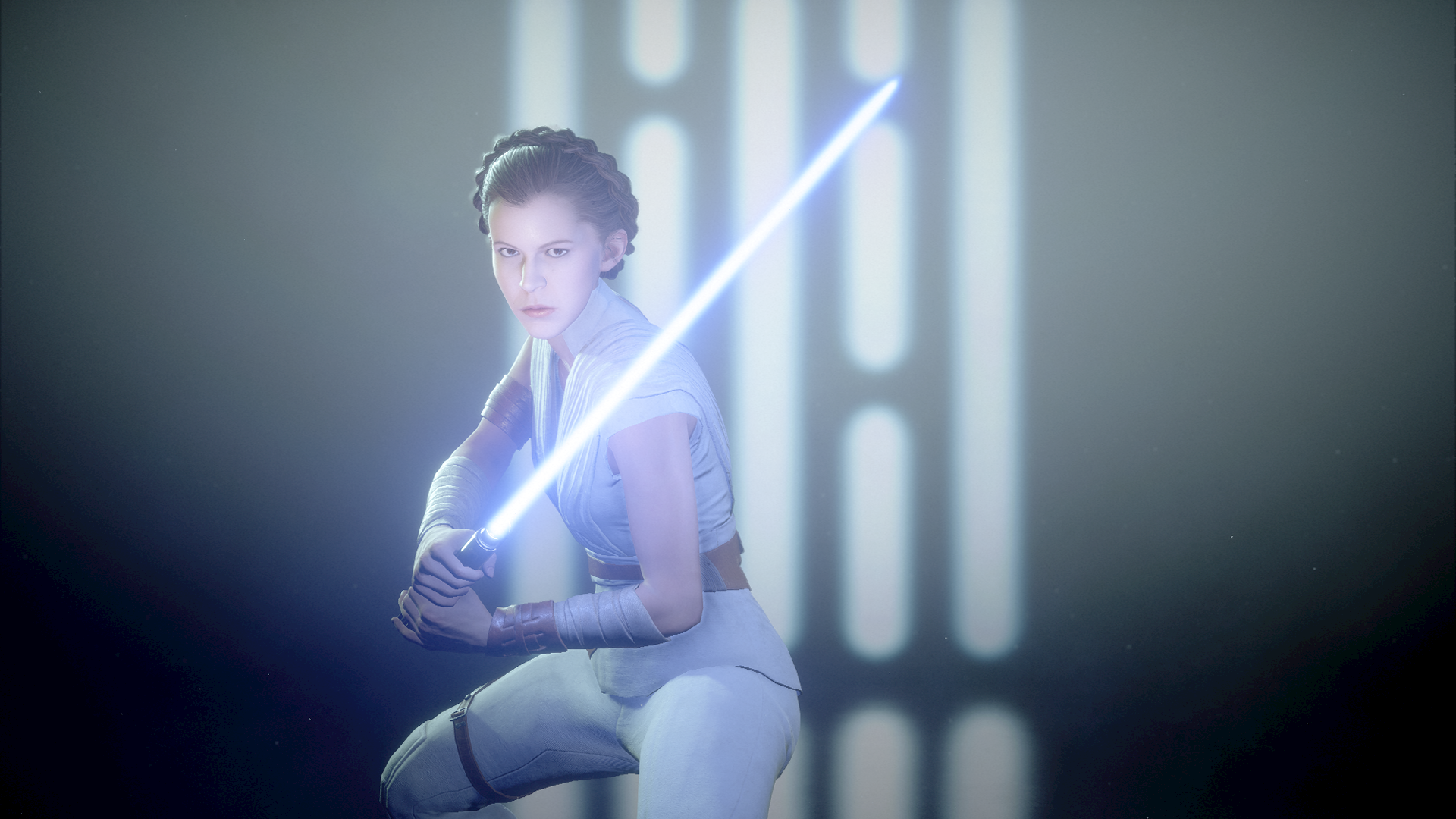 174347237_STARWARSBattlefrontII6_22_202010_09_40PM.png.1f4f70eee4d6d810f9b5d933e53954b2.png