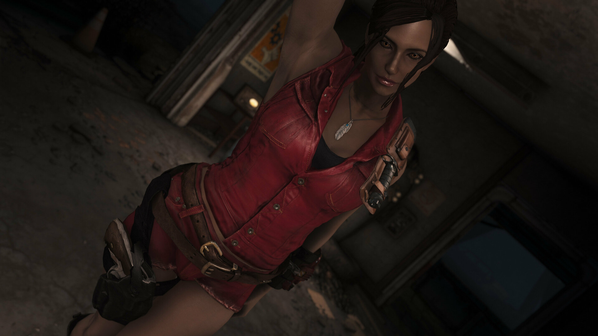 1747496393_Fallout4Screenshot2020_05.26-20_55_41_36.thumb.jpg.ee64d2b26ff07a73fce1cfce9e413cc1.jpg