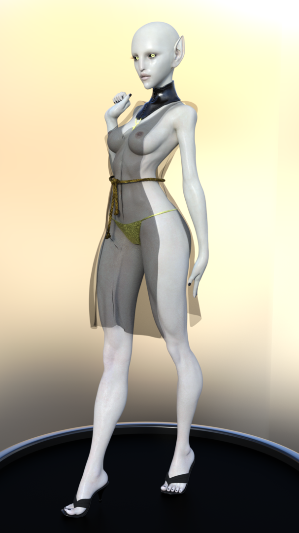 1749030293_AlienDress.thumb.png.e277ba62053a8e69da0e420defc5b3e7.png