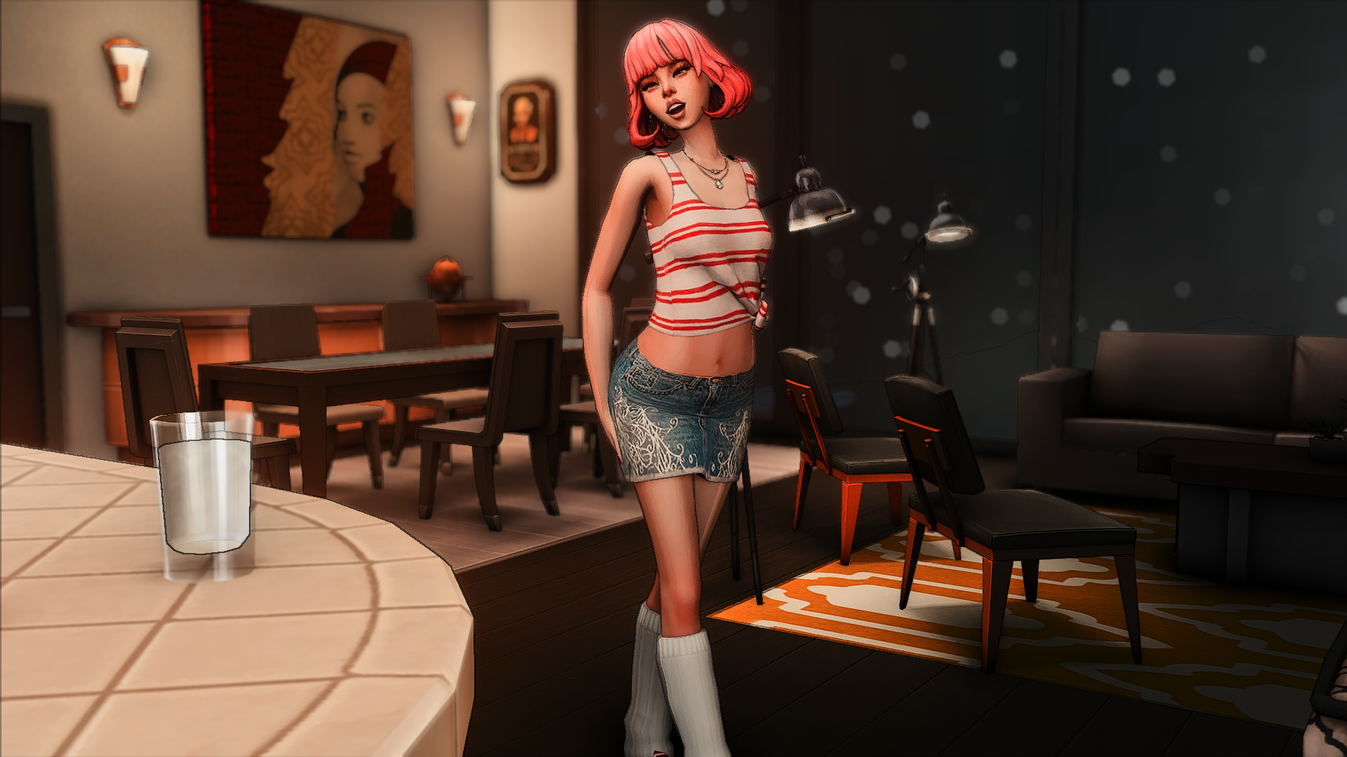 TS4_x64 2020-06-08 05-34-34.png