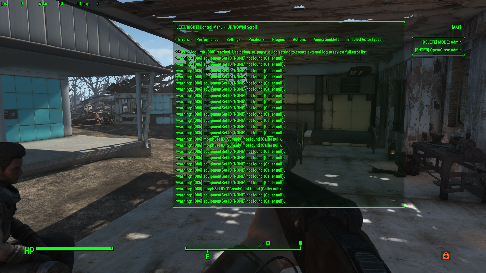 1750589769_Fallout42020-06-0701-04-13.png.0ec56a4596678b217d34faf7eb07f7f6.png
