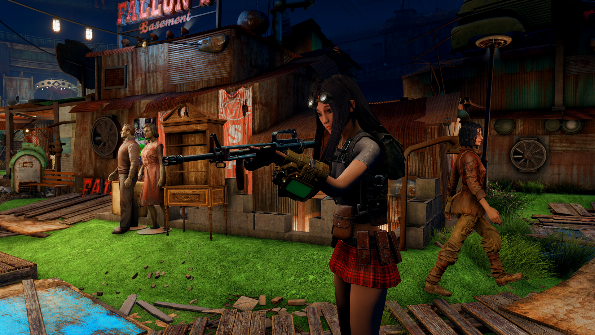 Fallout 4 Screenshot 2020.06.28 - 23.48.14.19.png