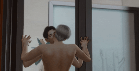 1751292614_kissgif.gif.56182f25348d3c46891911afc8af5b70.gif