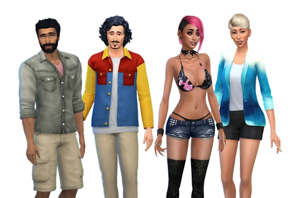175176663_Criminals-Household-591x394.png.a0f54289446933aba8383ae671ef1b27.png