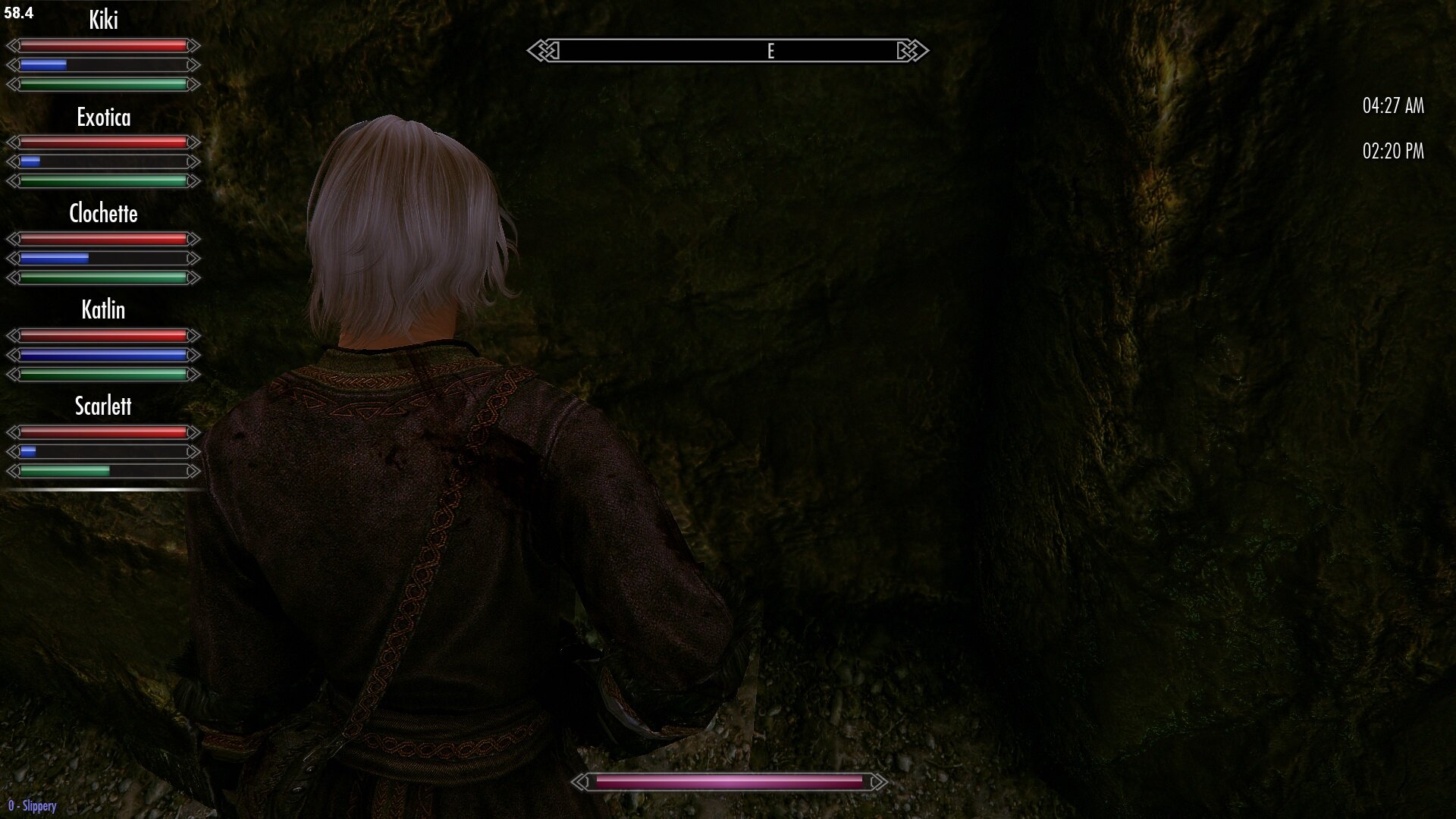 1756697021_Dungeonwait.jpg.c892e068f3120a99ad0dbcbeb5a26731.jpg