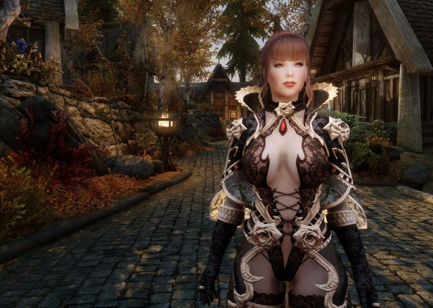 1757193144_skyrimpic.thumb.jpg.0facc369d913d79b5cbd49f1f227beaa.jpg