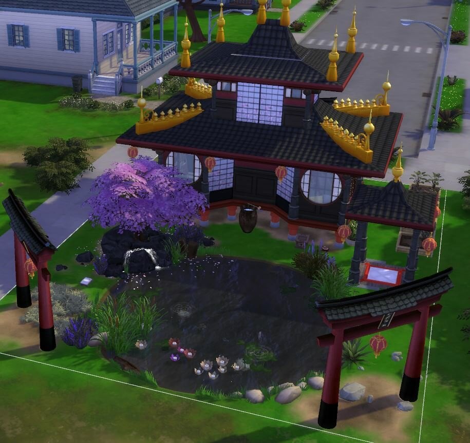1757779095_SmallInariShrine.JPG.e3a535546caea49c01bac42980c4ba1f.JPG