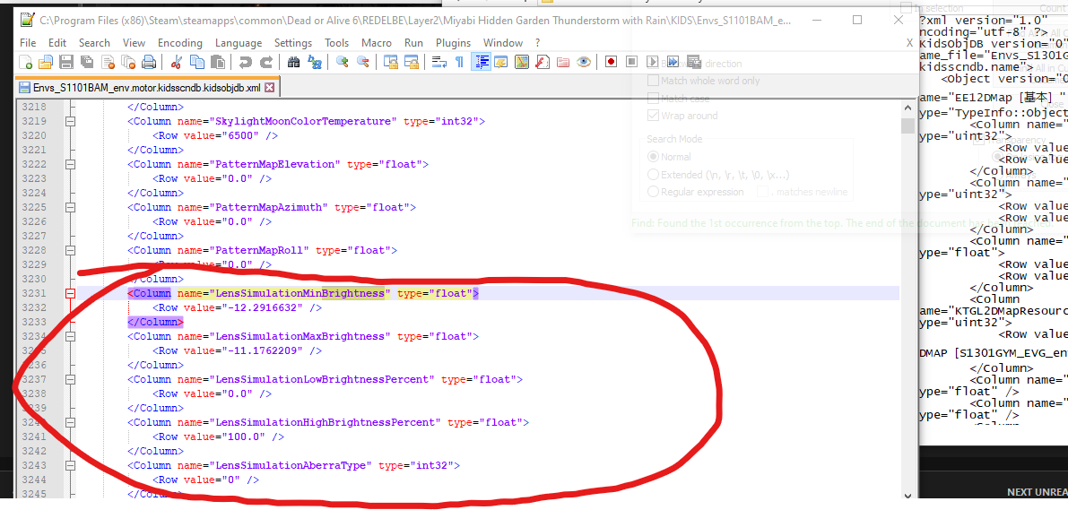 175895396_Annotation2020-06-08223236.png.0e0c0b2332f5c822bb0a28198fc0cd3b.png