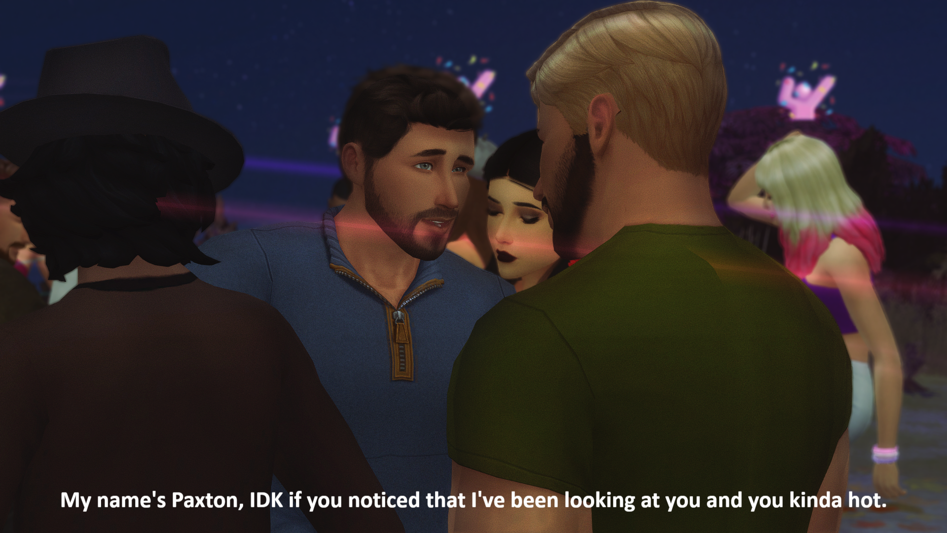 1759849662_TS4_x642020-05-1417-50-47.png.b12413c10bc3b5ea24b351d295040503.png