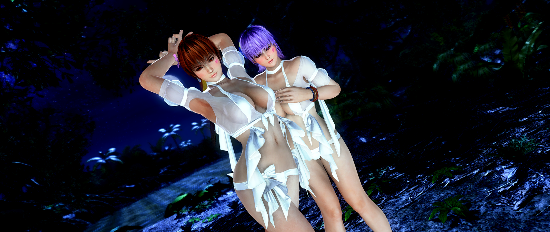 DEAD OR ALIVE Xtreme Venus Vacation Screenshot 2019.12.29 - 23.04.39.12.png