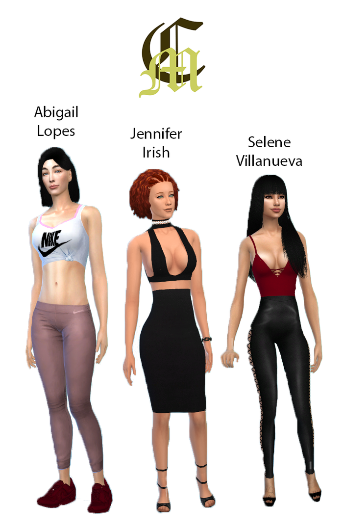 1778311328_ModelSims.thumb.png.a72fef8c42585b6237cdb478930cb3d7.png