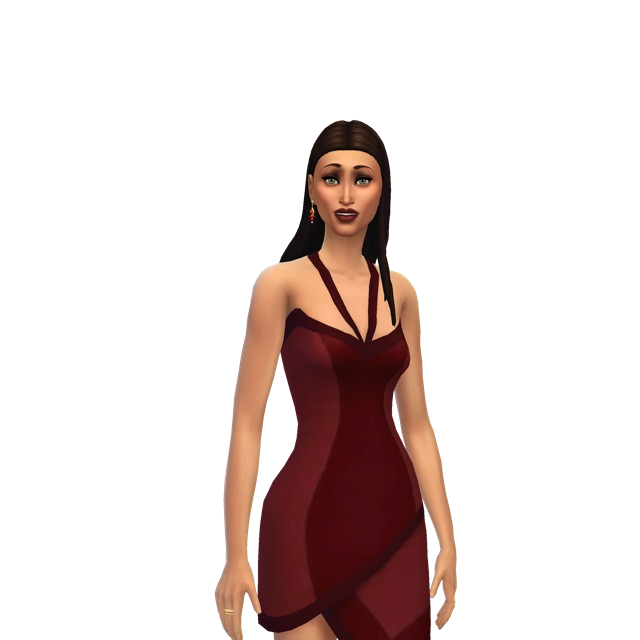 177847934_Ball-Sim-GalaBall-640x640.png.60778db4c7f6f53e371b798112660072.png
