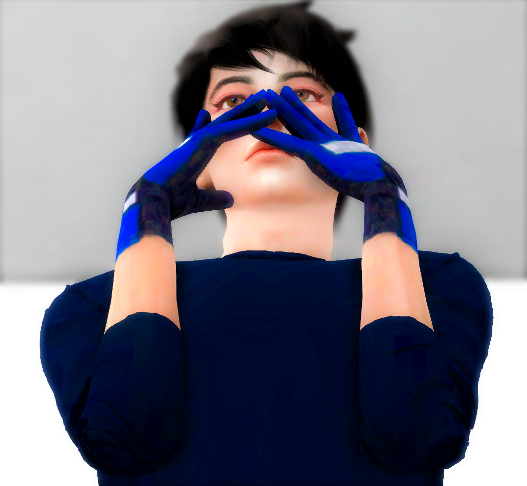 1780541158_TS4_x642020-06-2217-59-16.png.6030ab2ea8a712e47489b21b220e9c05.png