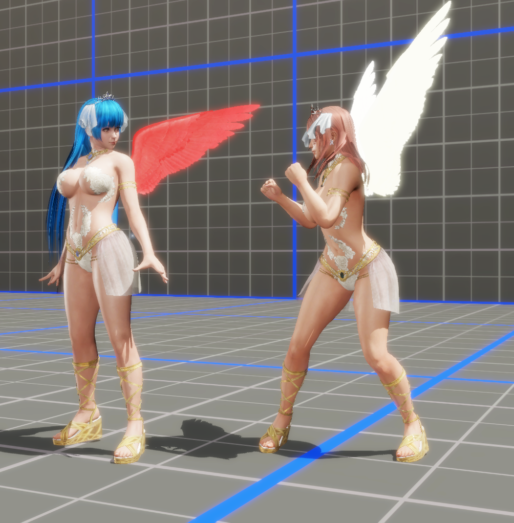 1783744775_DEADORALIVE614_06_202003_17_03(2).png.c5d8f3446f507bb160f5123731d77c37.png