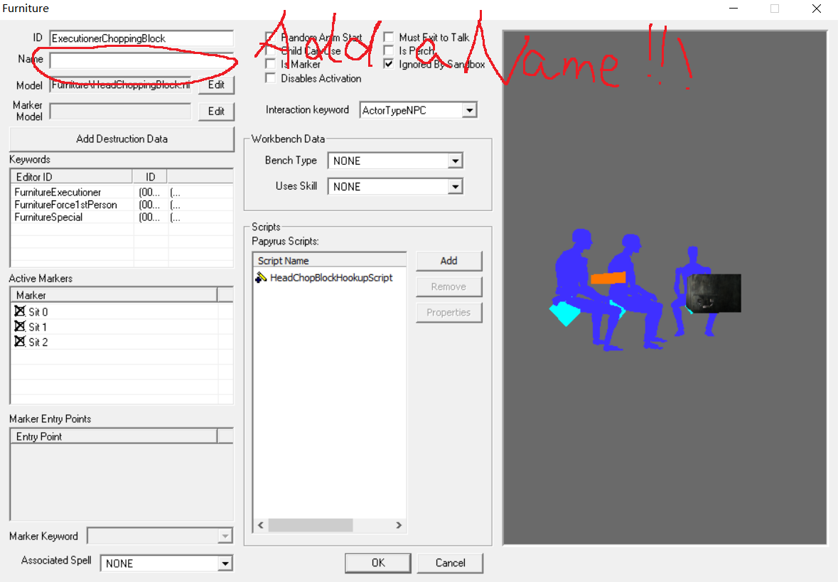 1787923216_screenshots(3).png.3cc2a0e02a3abf2df4703a5b5a43ebdd.png