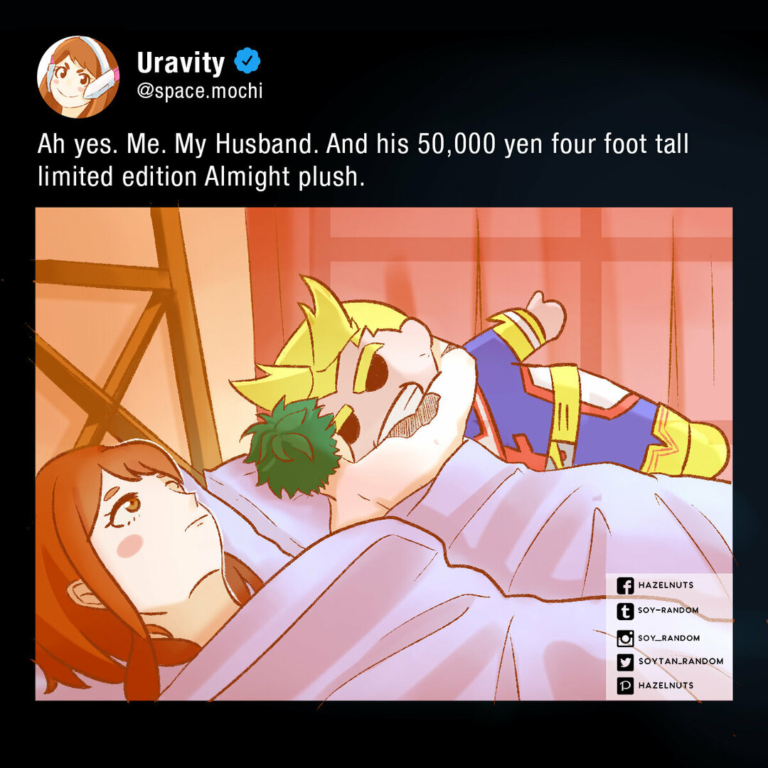 1789303602_urarakaochakomidoriyaizukuandallmight(bokunoheroacademia)drawnbyhazelnuts_(soy_random)-42816d6181bdf7989c40d92c5330b815.thumb.jpg.8d916b703602a7ee1ae46227a7f6e0ca.jpg