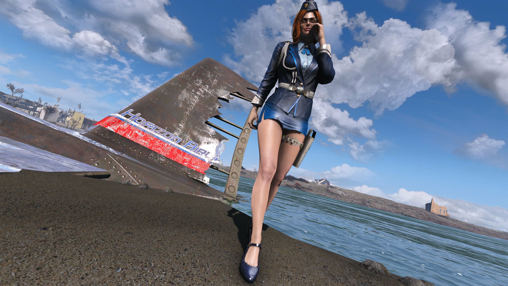 1792085726_Fallout4Screenshot2020_06.12-15_36_39_00.thumb.jpg.f3ab58ec4ed4da9ccef2ef97f71e0db0.jpg