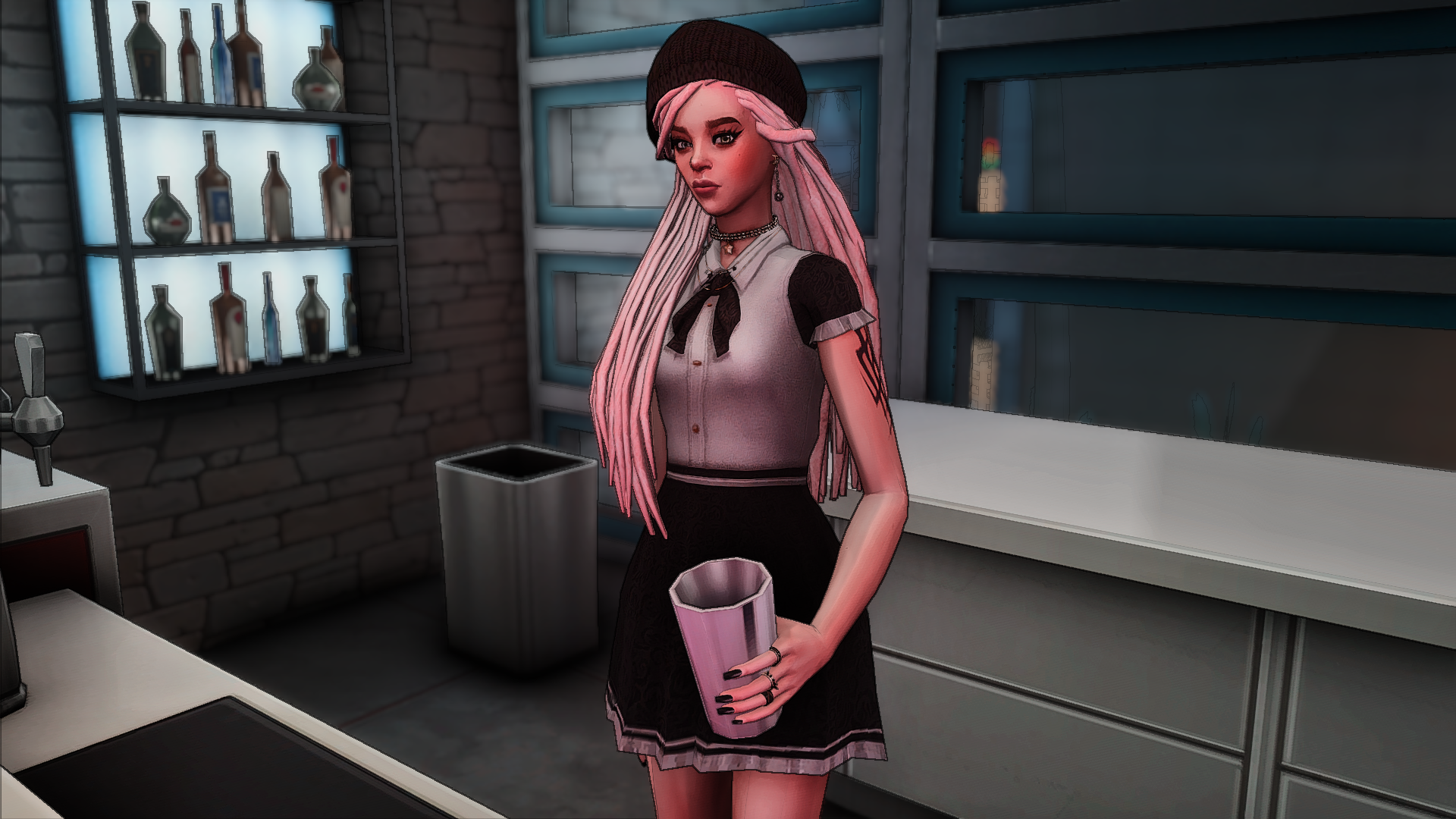 TS4_x64 2020-06-25 06-44-11.png