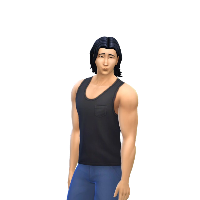 1797578583_RickContra-Sim-RickContra-640x640.png.bbfcb1fc641cc5c4f8e671251194280e.png